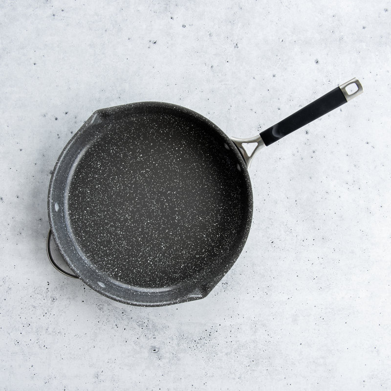 Verde 11.8" Texas Skillet