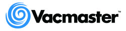 Vacmaster logo