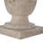 Obadiah Table Lamp