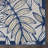 Adames Floral Indoor / Outdoor Rug-1823987953