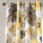 Leah Room Darkening Curtain Pair-988262648-988262655