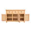 Arminta 120cm Sideboard