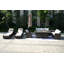 8 - Person Patio Conversation Set with Cushions