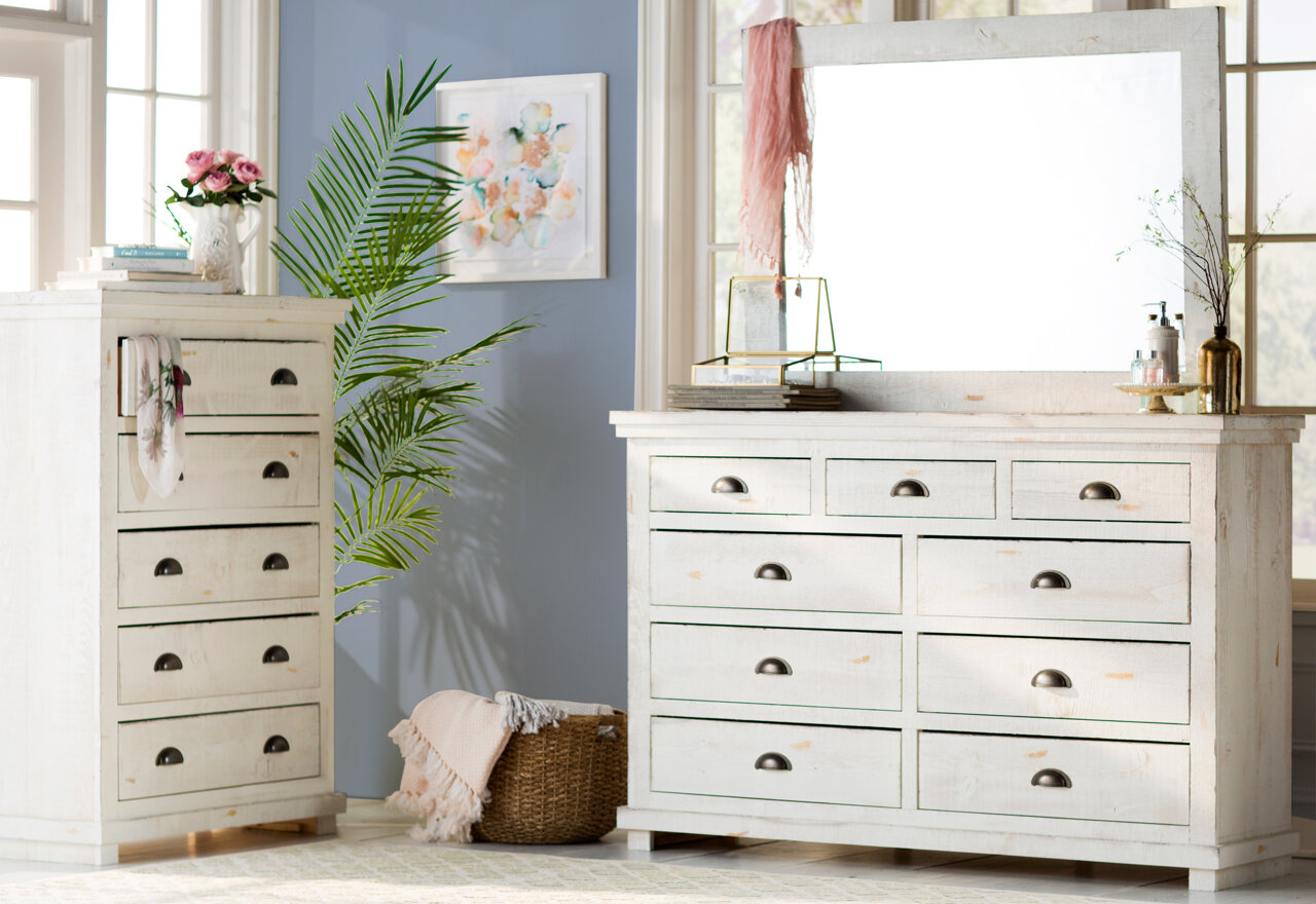 [BIG SALE] Bedroom Storage Furniture You’ll Love In 2024 | Wayfair