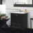Black est en rupture de stock