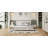 Yeudiel Upholstered Platform Bed-1717604741-1717596576