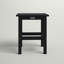 Table d'appoint Leighton-23239856