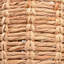 Kei Handmade Wicker Basket With Handles 1-634353243
