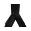 Raffaele Table Base-59060907
