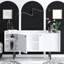 Anatolija 150cm Console Table-73823693