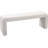 Edenborn Velvet Upholstered Bench-1536493172