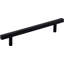 Dominique Bar Pull-1275524993-1213557874