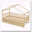 Lit gigogne en bois-1716732495-1716732493