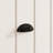 Weippe 70.9'' Kitchen Pantry