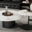Table basse Schock-1539096094-1539096092