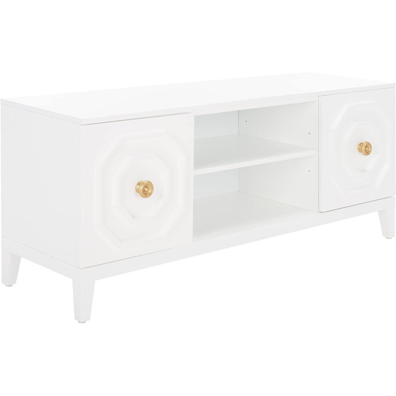 Frere TV Stand for TVs up to 50