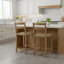 Tabouret de comptoir Sierra Loom