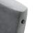 Esly Upholstered Barrel Chair-727634743