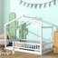 Lit pour enfant Azusa-908087549-908087545