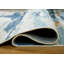 Tapis lavable Ararinda-408507114