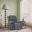 Fauteuil inclinable-360436040