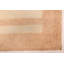 Peshawar Ziegler Tan Rug 8'0" x 10'5"