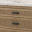 4940 Transitional Back Plate-891382292