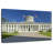 Ohio Statehouse-67250311