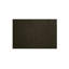 Cates Lounge Modular Sectional Pebble-972511838