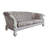 2 Piece Standard Living Room Set