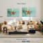 Brampt Ocean Treasures-107693549