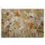 Jostle - reproduction sur toile tendue-1583409428