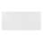 Jerry Solid Wood Writing Desk-129895598