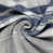 Dark gray/Blue