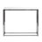 Ondine Console Table-581390498-582138108-582138110