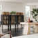 Shadow Dining Cabinet