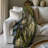 Throw Blanket-914276355