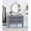 Petit miroir mural Arden-1372387722