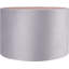 Rene Velvet Drum Lamp Shade ( Uno )-106203568-106203576
