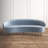 Avanah 89.4'' Upholstered Sofa-654804910