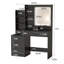 Coiffeuse Eirika-290171009