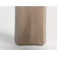Connor Solid Wood End Table