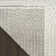 Coedy Beige Ivory Modern Indoor Rug