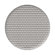 https://assets.wfcdn.com/im/97286292/scale-w55%5Ecompr-r85/2397/239707231/Gray%2FWhite+Dot%2FNatural+Rattan+Frame.jpg