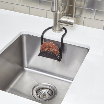 Serviteur de salle de bain Sling