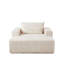 Méridienne, canapé-lit moderne moelleux, canapé confortable-1732481612