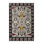 Wool Abstract Indoor Rug