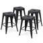 Tabouret de comptoir-141045106-141045117