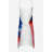 Patriotic American Apron-112701312