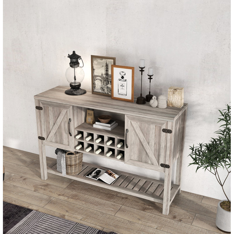 Bar Bobseine 15,75